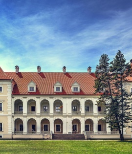Biržų pilis-32a9217be613ed72704f130fb95158e8.jpg